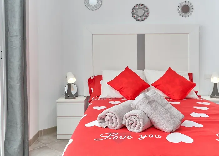 Nerja Boutique 104 Beauty