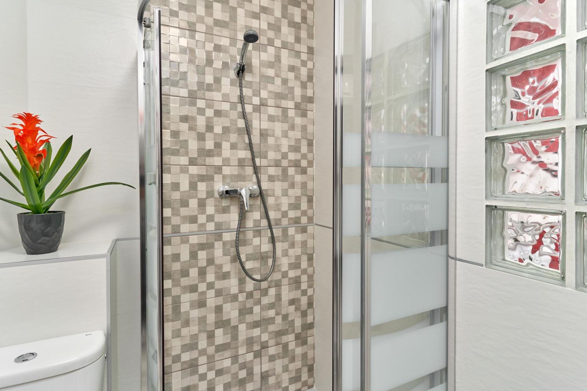 Apartment Boutique 104 Beauty Nerja
